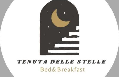 Seravezza Bed & Breakfast | Guest Rated 10/10: Bed and Breakfast Tenuta delle Stelle