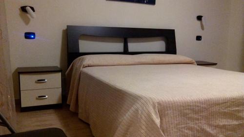 San Severo House | Cozy Bed and Breakfast Teresa Masselli with Hot Tub & Pets