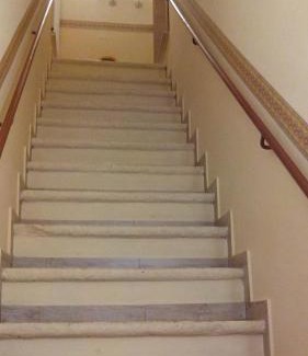 San Severo House | Cozy Bed and Breakfast Teresa Masselli with Hot Tub & Pets