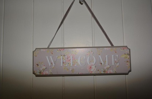 Knaresborough Bed & Breakfast | Exceptional Stay at The Old Smithy - Pet Friendly B&B