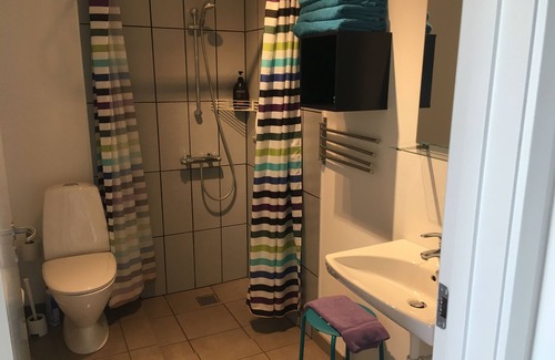 Tistrup Bed & Breakfast | Cozy Bed and Breakfast Tistrup with Delightful Amenities