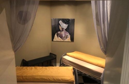 Municipality of Enschede Bed & Breakfast | Unique Bed and Breakfast: Guest Rated 9.3/10 & Pet Friendly
