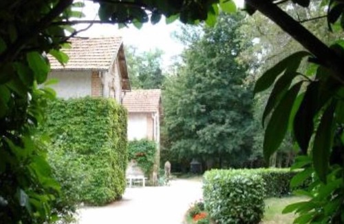Saint-Viatre House | Top Bed and Breakfasts Near Lamotte Beuvron - Rated 9.4/10