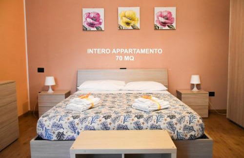 Rione Duomo Bed & Breakfast | Top-Rated Bed And Salerno - Pet Friendly with Breakfast