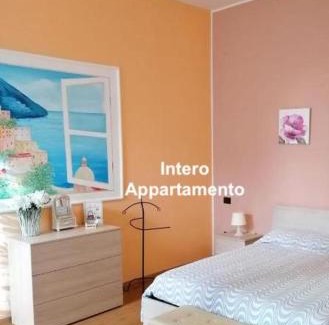 Rione Duomo Bed & Breakfast | Top-Rated Bed And Salerno - Pet Friendly with Breakfast