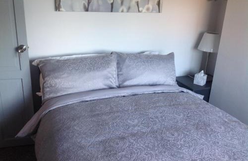 Newark Bed & Breakfast | Guest Rated 10/10: BED AT BOWBRIDGE in Downtown