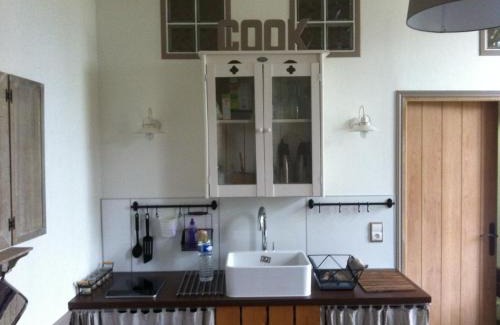 Dury Bed & Breakfast | Guest Rated: 9.5 at Bed&B La Ferme De L'ostrevent