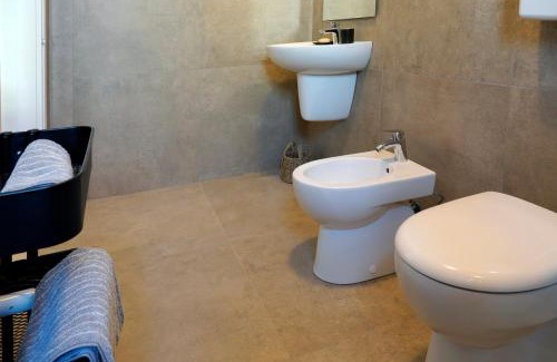 Mori Bed & Breakfast | Pet-Friendly Bed&Biker: Guest Rated 9/10 with Family Amenities