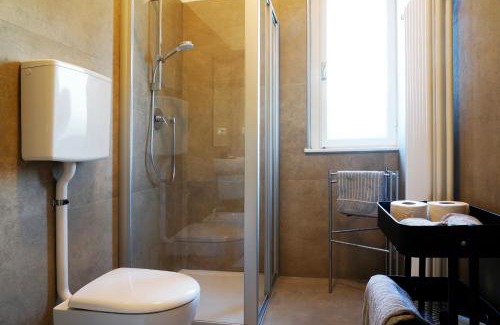 Mori Bed & Breakfast | Pet-Friendly Bed&Biker: Guest Rated 9/10 with Family Amenities