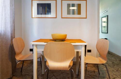 Mori Bed & Breakfast | Pet-Friendly Bed&Biker: Guest Rated 9/10 with Family Amenities