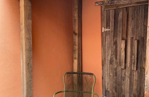 Mechelen Bed & Breakfast | Top-Rated Bed & Binnekyk with Kitchen Amenities