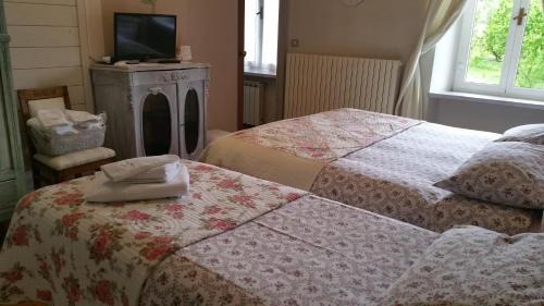 Calamandrana Bed & Breakfast | Guest Rated 10/10: Bed & Bistrò Che Piasì with Ocean Views