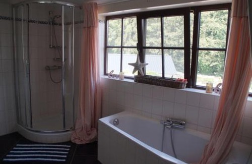 Hamont Bed & Breakfast | Exceptional Stay at Bed & Boterham Carpe Diem with Hot Tub
