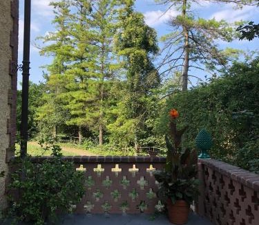 Gassino Torinese Bed & Breakfast | Guest-Favorite Bed&Box: Pet & Child Friendly Retreat