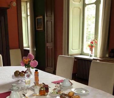 Gassino Torinese Bed & Breakfast | Guest-Favorite Bed&Box: Pet & Child Friendly Retreat