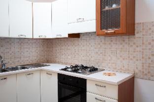 Santo Stefano di Camastra Bed & Breakfast | Pet-Friendly Stay at Bed & Breakfast Il Castellino