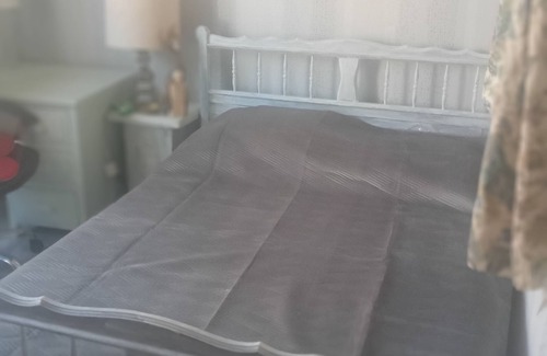 Bourbonne-les-Bains Bed & Breakfast | Cozy Bed & Breakfast for Your Next Getaway