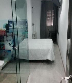 Eixample Hotel | Cozy Bed&Breakfast 10 GIRONA - Pleasant Stay Awaits