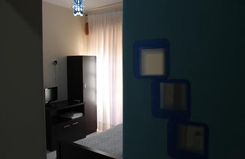 Gela Bed & Breakfast | Discover Bed & Breakfast 21: Rated 9/10, Family-Friendly Stay