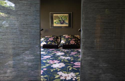 Municipality of Assen Bed & Breakfast | Family-Friendly Bed & Breakfast with Private Parking Access