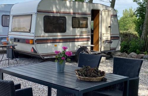 Tureby Bed & Breakfast | Cozy Farm BnB: Pet-Friendly Stay Near e47 with Breakfast