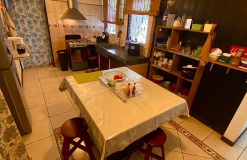 Liberia Apartment | Cozy Bed & Breakfast #8 with Spa and Pet-Friendly Amenities