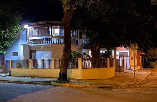 Liberia Apartment | Cozy Bed & Breakfast #8 with Spa and Pet-Friendly Amenities