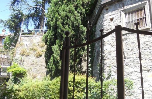 Bergamo Bed & Breakfast | Family-Friendly A Casa Mia: Top Guest Rated Bed & Breakfast