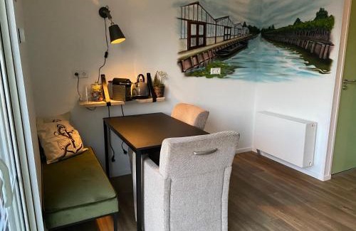 Aalsmeer Bed & Breakfast | Charming Bed & Breakfast Aalsmeer - Family-Friendly Stay
