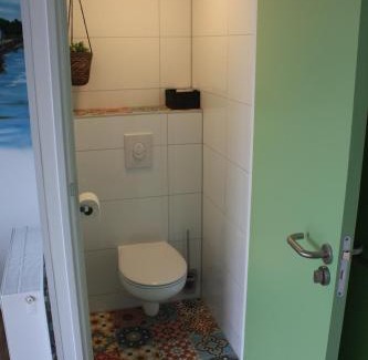 Aalsmeer Bed & Breakfast | Charming Bed & Breakfast Aalsmeer - Family-Friendly Stay