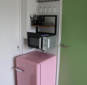 Aalsmeer Bed & Breakfast | Charming Bed & Breakfast Aalsmeer - Family-Friendly Stay
