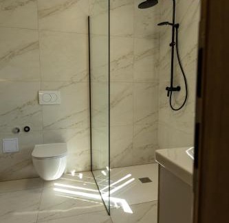 Postojna Bed & Breakfast | Family-Friendly Apartments Krašna with Great Guest Ratings