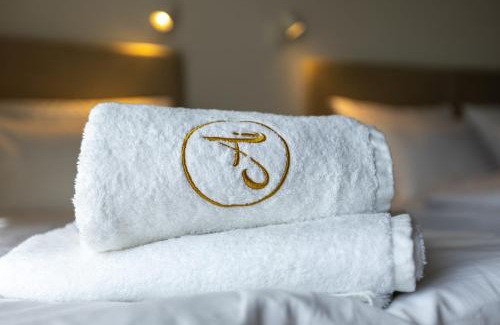 Postojna Bed & Breakfast | Family-Friendly Apartments Krašna with Great Guest Ratings