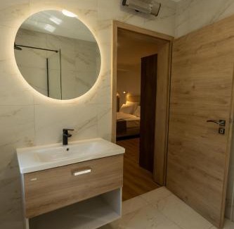 Postojna Bed & Breakfast | Family-Friendly Apartments Krašna with Great Guest Ratings