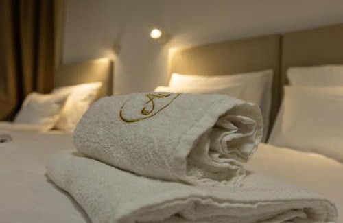 Postojna Bed & Breakfast | Family-Friendly Apartments Krašna with Great Guest Ratings