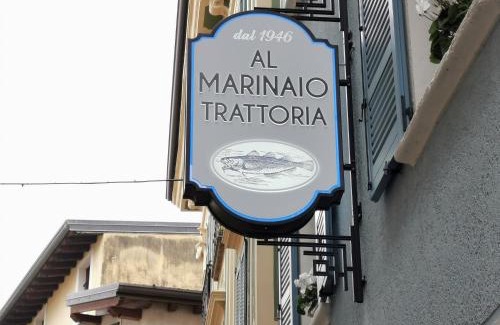 Bogliaco House | Discover Comfort at Bed & Breakfast Al Marinaio