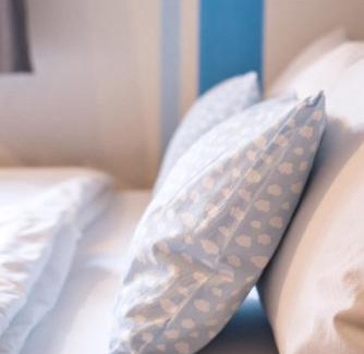 Ruetli Bed & Breakfast | Bed & Breakfast at Urnersee Winter Edition