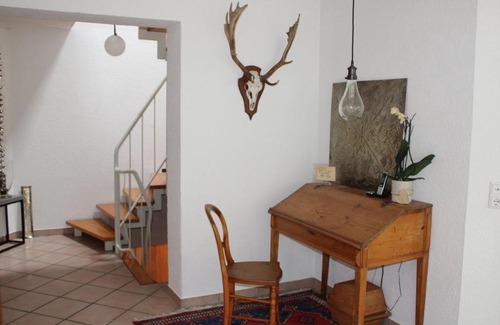 Stockach Bed & Breakfast | Cozy Bed & Breakfast Bodensee with Restaurant Delight