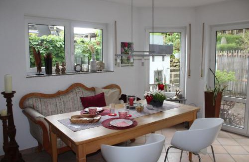 Stockach Bed & Breakfast | Cozy Bed & Breakfast Bodensee with Restaurant Delight