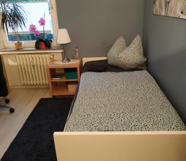 Tannenbusch Bed & Breakfast | Exceptional Bed & Breakfast Bonn with Family-Friendly Amenities