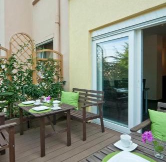 Gerschede Hotel | Cozy Bed & Breakfast BonnaNotte: Family-Friendly Retreat