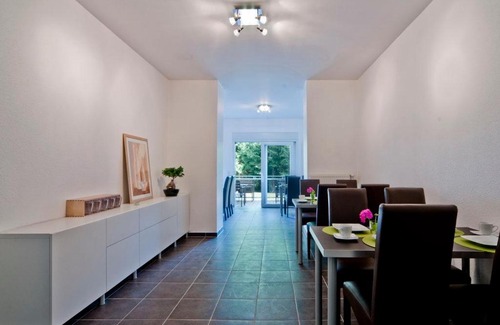 Gerschede Hotel | Cozy Bed & Breakfast BonnaNotte: Family-Friendly Retreat