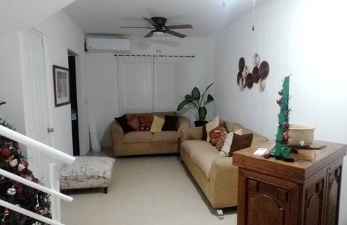 Cancun Bed & Breakfast | Bed&Breakfast Cancún House 2