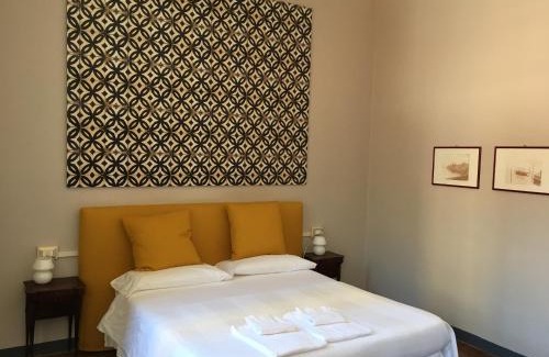 Torno Bed & Breakfast | Pet-Friendly Getaway at Bed & Breakfast Dèco - 8.6/10 Rated
