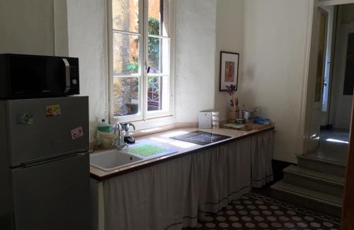 Torno Bed & Breakfast | Pet-Friendly Getaway at Bed & Breakfast Dèco - 8.6/10 Rated