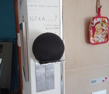 L'Aquila Bed & Breakfast | Comfortable Stay at Bed & Breakfast da Charlie with Free Breakfast