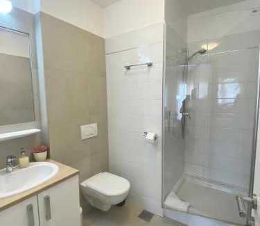 Baska Bed & Breakfast | Kid-Friendly Retreat at Bed & Breakfast Dani - Rated 9.1