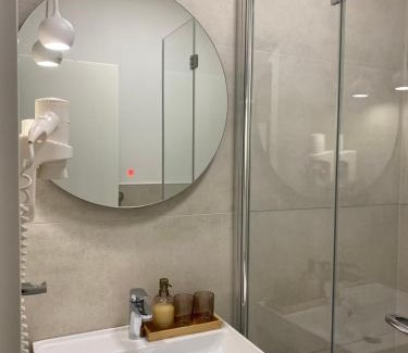 Baska Bed & Breakfast | Kid-Friendly Retreat at Bed & Breakfast Dani - Rated 9.1