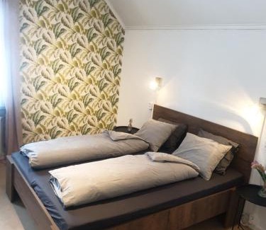 Stromsbruk Bed & Breakfast | Guest Rated 10/10: Bed & Breakfast de Jager Oceanfront Stay