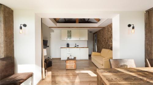 Eersel Cabin | Guest Rated 10/10: Bed & Breakfast de Zandhoef Awaits